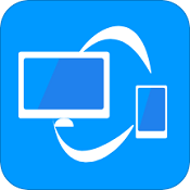 雨燕投屏tv版app V2.19.1.7 最新版