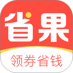 省果 V3.7.4