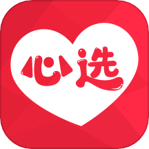 心选 V0.0.23