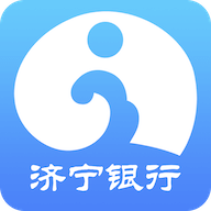 慧济生活app最新版 V2.3.0