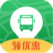 烟台公交app升级版 V1.2.2安卓版