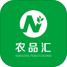 农品汇多 V3.5.53