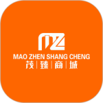 茂臻商城 V1.3.8