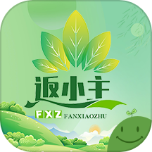 聚省生活 V1.0.6