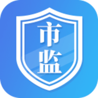 河南掌上登记办理营业执照软件 VR2.2.50.0.0116最新版