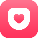 美甲帮app安卓版 V8.1.9