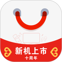 乐视商城 V4.3.7