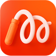 百分运动app最新版 V1.20.0安卓版