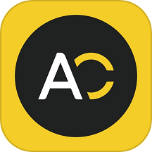 AC派 V3.17.2