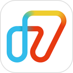 一起卖家纺 V1.3.2