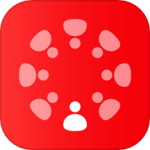 多多团长 V2.18.0