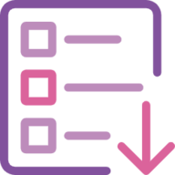 小习惯APP免费版 V6.07