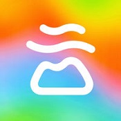 一部手机办事通app云南版 V3.1.0最新版