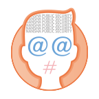 微警认证app V4.3.2最新版