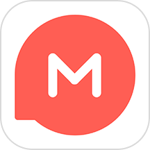 美好生活优选 V3.0.1