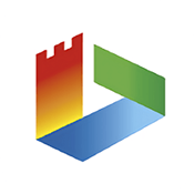 掌心临海app安卓版 V3.10.1官方版