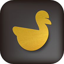 省鸭 V2.9.1
