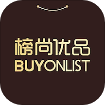 榜尚优品 V1.2.42
