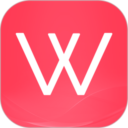 WEMALL V4.4.8