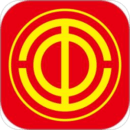 粤工惠app V6.2.8最新版