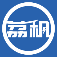 荔租官方app最新版 V30.0.1安卓版