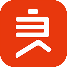 良品铺子 V2.14.11