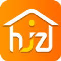 好家装app正版 V1.3.1官网版