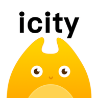 iCity我的日记app官方版 V4.0.3安卓版