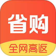 芝麻省购 V3.3.1