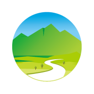 生态陕西app官方版 V1.2.6安卓版