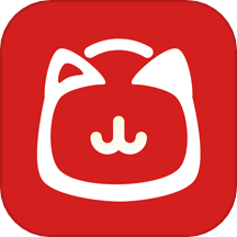 凡猫购 V2.0.15