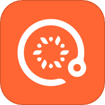 果星云市场 V2.8.2