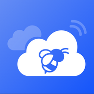 小蜜蜂云工作最新版 V1.6.2安卓版