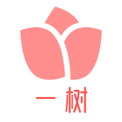 一树鲜花app送礼金话 V2.6.7安卓版