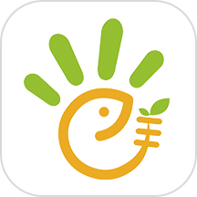 新发地掌鲜 V2.1.9