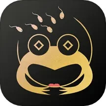 聚惠蛙 V6.1.5