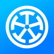 替替车主app V3.7.5