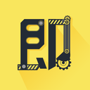 中铁即时租赁平台app工程版 V3.3.1最新版