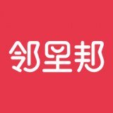 邻里邦Proapp V1.2.36 最新版