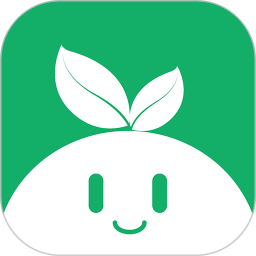 种草生活 V7.1
