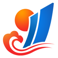 沂南论坛最新招聘网招聘app V6.1.0