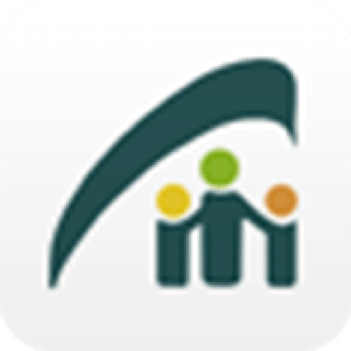 居民服务网 V6.6.6