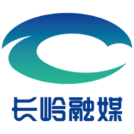 长岭融媒APP V1.1.5 最新版