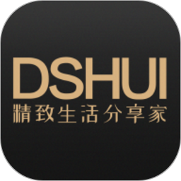 董事惠商城 V5.9.91