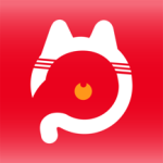 名品极选 V4.6.18