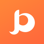 剧豆星光营销平台 V7.6.9安卓版