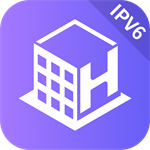 移动和小区app V2.2.10 最新版