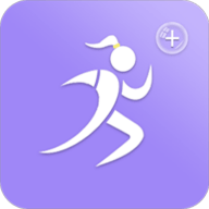 健身有氧运动app V2.20最新版