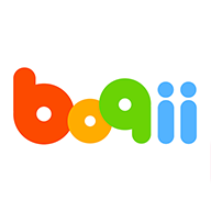 波奇宠物宠物商城APP V4.7.23正式版