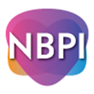 宁波市民通app V3.3.2 最新版